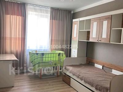3-комнатная квартира · 110 м² · 4/5 этаж, мкр. Алтын орда 12/2 — Пр. Тауелсіздік за 350 000 〒 в Актобе