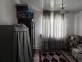 Отдельный дом · 3 комнаты · 110 м² · 6 сот., мкр 13-й военный городок — РВ-90, 13 линия 6 дом за 35 млн ₸ в Алматы, Турксибский р-н — фото 2