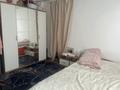 Отдельный дом · 3 комнаты · 110 м² · 6 сот., мкр 13-й военный городок — РВ-90, 13 линия 6 дом за 35 млн ₸ в Алматы, Турксибский р-н — фото 7