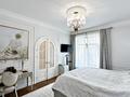 6-бөлмелі пәтер · 260 м² · 3/6 қабат, Карашаш ана 16, бағасы: ~ 525 млн ₸ в Астане, Нура р-н — фото 15