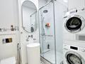 6-бөлмелі пәтер · 260 м² · 3/6 қабат, Карашаш ана 16, бағасы: ~ 525 млн ₸ в Астане, Нура р-н — фото 30