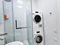6-бөлмелі пәтер · 260 м² · 3/6 қабат, Карашаш ана 16, бағасы: ~ 525 млн ₸ в Астане, Нура р-н — фото 32