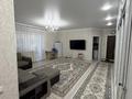 3-бөлмелі пәтер · 79 м² · 2/5 қабат, Кудайберулы 20, бағасы: 35.5 млн ₸ в Астане, Алматы р-н — фото 10