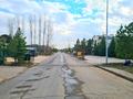 Участок · 20 соток, Депутатский посёлок за 310 млн ₸ в Астане — фото 4