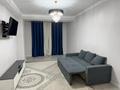 2-комнатная квартира · 64 м² · 3/9 этаж, мкр Нуртас 4558/5 за 200 000 ₸ в Шымкенте, Каратауский р-н — фото 2