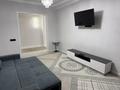 2-комнатная квартира · 64 м² · 3/9 этаж, мкр Нуртас 4558/5 за 200 000 ₸ в Шымкенте, Каратауский р-н — фото 7
