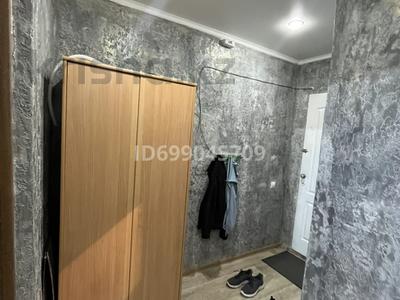 2-комнатная квартира · 40 м² · 5/5 этаж, Валиханова 45 — Возле ДЮСШ за 3.9 млн 〒 в Ерейментау