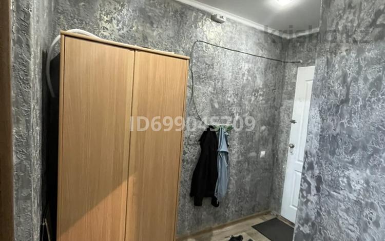 2-комнатная квартира · 40 м² · 5/5 этаж, Валиханова 45 — Возле ДЮСШ за 3.9 млн 〒 в Ерейментау — фото 2