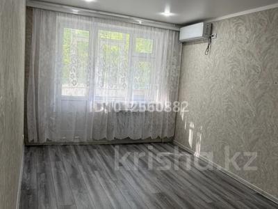2-бөлмелі пәтер · 45 м² · 2/5 қабат, мкр 5, Мкр 5. Тургенева 98/1, бағасы: 170 000 ₸ в Актобе