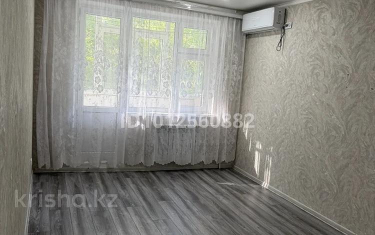 2-комнатная квартира · 45 м² · 2/5 этаж, мкр 5, Мкр 5. Тургенева 98/1 за 170 000 ₸ в Актобе — фото 2