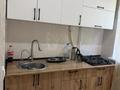 2-комнатная квартира · 45 м² · 2/5 этаж, мкр 5, Мкр 5. Тургенева 98/1 за 170 000 ₸ в Актобе — фото 12