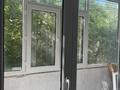 2-комнатная квартира · 45 м² · 2/5 этаж, мкр 5, Мкр 5. Тургенева 98/1 за 170 000 ₸ в Актобе — фото 3