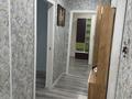2-комнатная квартира · 45 м² · 2/5 этаж, мкр 5, Мкр 5. Тургенева 98/1 за 170 000 ₸ в Актобе — фото 5