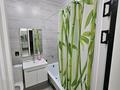 1-бөлмелі пәтер · 37 м² · 8/9 қабат, Абикена Бектурова 11Б — Туран,Саганак,Керей жәнібек хандар Ханшатыр, бағасы: 14 000 ₸ в Астане, Нура р-н — фото 2