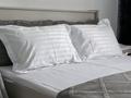 1-бөлмелі пәтер · 37 м² · 8/9 қабат, Абикена Бектурова 11Б — Туран,Саганак,Керей жәнібек хандар Ханшатыр, бағасы: 14 000 ₸ в Астане, Нура р-н — фото 4