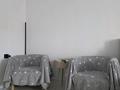 1-бөлмелі пәтер · 37 м² · 8/9 қабат, Абикена Бектурова 11Б — Туран,Саганак,Керей жәнібек хандар Ханшатыр, бағасы: 14 000 ₸ в Астане, Нура р-н — фото 5