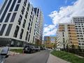 1-бөлмелі пәтер · 37 м² · 8/9 қабат, Абикена Бектурова 11Б — Туран,Саганак,Керей жәнібек хандар Ханшатыр, бағасы: 14 000 ₸ в Астане, Нура р-н — фото 12
