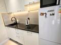 1-бөлмелі пәтер · 37 м² · 8/9 қабат, Абикена Бектурова 11Б — Туран,Саганак,Керей жәнібек хандар Ханшатыр, бағасы: 14 000 ₸ в Астане, Нура р-н — фото 28