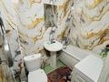 2-комнатная квартира · 44.4 м² · 4/5 этаж, Алашахана 20 за 14 млн ₸ в Жезказгане — фото 2