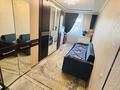 2-комнатная квартира · 44.4 м² · 4/5 этаж, Алашахана 20 за 14 млн ₸ в Жезказгане — фото 3