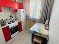 2-комнатная квартира · 44.4 м² · 4/5 этаж, Алашахана 20 за 14 млн ₸ в Жезказгане — фото 5