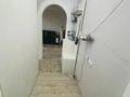 2-комнатная квартира · 44.4 м² · 4/5 этаж, Алашахана 20 за 14 млн ₸ в Жезказгане — фото 6