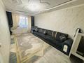 2-комнатная квартира · 44.4 м² · 4/5 этаж, Алашахана 20 за 14 млн ₸ в Жезказгане