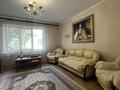 4-комнатная квартира · 92 м² · 2/5 этаж, Жумабаева 21 за 380 000 ₸ в Семее