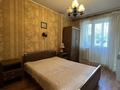 4-комнатная квартира · 92 м² · 2/5 этаж, Жумабаева 21 за 380 000 ₸ в Семее — фото 10