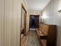 4-комнатная квартира · 92 м² · 2/5 этаж, Жумабаева 21 за 380 000 ₸ в Семее — фото 11
