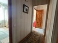 4-комнатная квартира · 92 м² · 2/5 этаж, Жумабаева 21 за 380 000 ₸ в Семее — фото 12