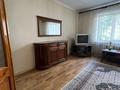 4-комнатная квартира · 92 м² · 2/5 этаж, Жумабаева 21 за 380 000 ₸ в Семее — фото 2