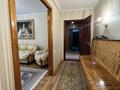 4-комнатная квартира · 92 м² · 2/5 этаж, Жумабаева 21 за 380 000 ₸ в Семее — фото 4