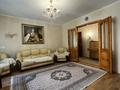 4-комнатная квартира · 92 м² · 2/5 этаж, Жумабаева 21 за 380 000 ₸ в Семее — фото 5