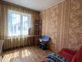 4-комнатная квартира · 92 м² · 2/5 этаж, Жумабаева 21 за 380 000 ₸ в Семее — фото 7