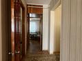 4-комнатная квартира · 92 м² · 2/5 этаж, Жумабаева 21 за 380 000 ₸ в Семее — фото 8