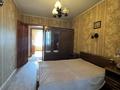4-комнатная квартира · 92 м² · 2/5 этаж, Жумабаева 21 за 380 000 ₸ в Семее — фото 9