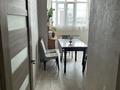 2-комнатная квартира · 70 м² · 9/9 этаж, мкр Нуркент 42 — Рыскулова Момышұлы за 36 млн ₸ в Алматы, Алатауский р-н — фото 3
