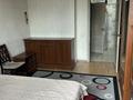 2-комнатная квартира · 70 м² · 9/9 этаж, мкр Нуркент 42 — Рыскулова Момышұлы за 36 млн ₸ в Алматы, Алатауский р-н — фото 6