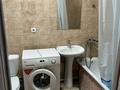 2-комнатная квартира · 70 м² · 9/9 этаж, мкр Нуркент 42 — Рыскулова Момышұлы за 36 млн ₸ в Алматы, Алатауский р-н — фото 8