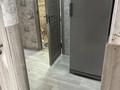 2-комнатная квартира · 70 м² · 9/9 этаж, мкр Нуркент 42 — Рыскулова Момышұлы за 36 млн ₸ в Алматы, Алатауский р-н — фото 10