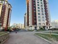 2-комнатная квартира · 80 м² · 10/15 этаж, Керей и Жанибек хандар 14/2 за 69 млн ₸ в Астане, Есильский р-н