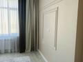 2-комнатная квартира · 80 м² · 10/15 этаж, Керей и Жанибек хандар 14/2 за 69 млн ₸ в Астане, Есильский р-н — фото 10