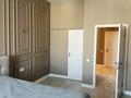 2-комнатная квартира · 80 м² · 10/15 этаж, Керей и Жанибек хандар 14/2 за 69 млн ₸ в Астане, Есильский р-н — фото 11