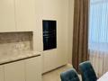 2-комнатная квартира · 80 м² · 10/15 этаж, Керей и Жанибек хандар 14/2 за 69 млн ₸ в Астане, Есильский р-н — фото 14