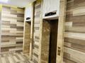 2-комнатная квартира · 80 м² · 10/15 этаж, Керей и Жанибек хандар 14/2 за 69 млн ₸ в Астане, Есильский р-н — фото 5