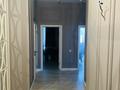 2-комнатная квартира · 80 м² · 10/15 этаж, Керей и Жанибек хандар 14/2 за 69 млн ₸ в Астане, Есильский р-н — фото 7