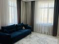 2-комнатная квартира · 80 м² · 10/15 этаж, Керей и Жанибек хандар 14/2 за 69 млн ₸ в Астане, Есильский р-н — фото 9