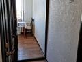 2-комнатная квартира, 45.2 м², 5/5 этаж, Короленко 32 за 14 млн 〒 в Уральске — фото 8