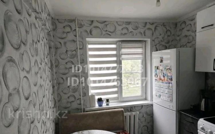 1-комнатная квартира · 30 м² · 3/5 этаж, Микрорайон 5 за 100 000 ₸ в Новой бухтарме — фото 2